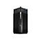 ASUS ZenWiFi Pro ET12 - WLAN-System - 802.11a/b/g/n/ac/ax (Wi-Fi 6E) - Desktop