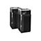 ASUS ZenWiFi Pro ET12 - WLAN-System - 802.11a/b/g/n/ac/ax (Wi-Fi 6E) - Desktop