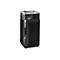 ASUS ZenWiFi Pro ET12 - WLAN-System - 802.11a/b/g/n/ac/ax (Wi-Fi 6E) - Desktop