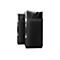 ASUS ZenWiFi Pro ET12 - WLAN-System - 802.11a/b/g/n/ac/ax (Wi-Fi 6E) - Desktop