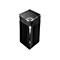 ASUS ZenWiFi Pro ET12 - WLAN-System - 802.11a/b/g/n/ac/ax (Wi-Fi 6E) - Desktop