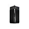ASUS ZenWiFi Pro ET12 - WLAN-System - 802.11a/b/g/n/ac/ax (Wi-Fi 6E) - Desktop