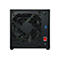 ASUSTOR Drivestor 4 AS1104T - NAS-Server