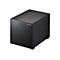 ASUSTOR Drivestor 4 AS1104T - NAS-Server