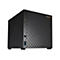 ASUSTOR Drivestor 4 AS1104T - NAS-Server