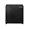 ASUSTOR Drivestor 4 AS1104T - NAS-Server