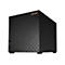 ASUSTOR Drivestor 4 AS1104T - NAS-Server