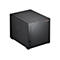 ASUSTOR Drivestor 4 AS1104T - NAS-Server