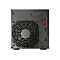 ASUSTOR Lockerstor 4 Gen2 AS6704T - NAS-Server - 4 Schächte - SATA 6Gb/s - RAID RAID 0, 1, 5, 6, 10, JBOD - RAM 4 GB