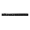Alt texts API call disabled!