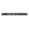 ATEN CL6700MW - KVM-Konsole - USB - Englisch - 43.9 cm (17.3') - Rack