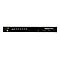 ATEN CS1308 - KVM-/USB-Switch - 8 x KVM / USB - 1 lokaler Benutzer - Desktop