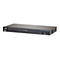ATEN CS1798 - KVM-/Audio-/USB-Switch - 8 x KVM/Audio/USB - 1 lokaler Benutzer - Desktop, an Rack montierbar