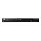 ATEN CS19208 - KVM-/Audio-/USB-Switch - 8 x KVM/Audio/USB - 1 lokaler Benutzer - Desktop, an Rack montierbar