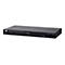 ATEN CS19208 - KVM-/Audio-/USB-Switch - 8 x KVM/Audio/USB - 1 lokaler Benutzer - Desktop, an Rack montierbar