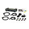 ATEN CS1922M - KVM-/Audio-/USB-Switch - 2 x KVM/Audio/USB - 1 lokaler Benutzer - Desktop