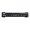 ATEN CS1924M KVMP Switch - KVM-/Audio-/USB-Switch - 4 x KVM/Audio/USB - 1 lokaler Benutzer - Desktop