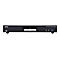ATEN CS1942DP - KVM-/Audio-/USB-Switch - 2 x KVM/Audio - 2 lokale Benutzer - Desktop