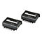 ATEN VanCryst HDMI HDBaseT-Lite Extender, Transmitter and Receiver - Erweiterung für Video/Audio - HDBaseT - bis zu 70 m - für ATEN VM5404HA, VM5808HA, VP2730; VanCryst VM1600A, VM3200, VM5404H, VM6809H