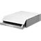ATLANTA sorteerbak PAS-Plus 90, 1 lade, C4, polystyreen