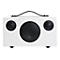 Audio Pro Addon T3+ - Lautsprecher - tragbar - kabellos - Bluetooth - 25 Watt