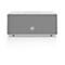 Audio Pro Drumfire D-2 - Lautsprecher - kabellos - Bluetooth, IEEE 802.11b/g/n/ac - App-gesteuert - 100 Watt