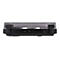 Audio-Technica AT-LP60XBT - Plattenspieler - Schwarz