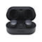 Audio-Technica ATH SPORT7TW - True Wireless-Kopfhörer mit Mikrofon - im Ohr - Bluetooth - Schwarz