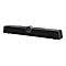 AudioCodes Room Experience (RX) Suite RXV81 - Collaboration Bar - mit AudioCodes RX-PAD Meeting Room Controller