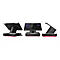 Alt texts API call disabled!