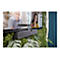 AudioCodes RXV81 - Collaboration Bar