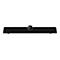 AudioCodes RXV81 - Collaboration Bar