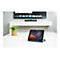 AudioCodes RXV81 - Collaboration Bar