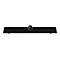 AudioCodes RXV81 - Collaboration Bar
