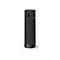 AudioCodes RXVCam360 - Panorama-Konferenzkamera - Farbe - 5 MP - 3840 x 2160 - feste Brennweite