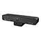 AudioCodes RXVCam50L - Webcam - Innenbereich - Farbe - 8,28 MP - 3840 x 2160