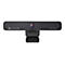 AudioCodes RXVCam50L - Webcam - Innenbereich - Farbe - 8,28 MP - 3840 x 2160