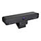 AudioCodes RXVCam50L - Webcam - Innenbereich - Farbe - 8,28 MP - 3840 x 2160