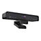 AudioCodes RXVCam50L - Webcam - Innenbereich - Farbe - 8,28 MP - 3840 x 2160