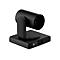 AudioCodes RXVCam70 - Konferenzkamera - PTZ - Farbe - 3840 x 2160 - Audio