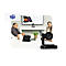 AudioCodes RXVCam70 - Konferenzkamera - PTZ - Farbe - 3840 x 2160 - Audio