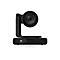 AudioCodes RXVCam70 - Konferenzkamera - PTZ - Farbe - 3840 x 2160 - Audio