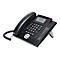 Auerswald COMfortel 1200 - ISDN-Telefon
