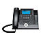 Auerswald COMfortel 1400 - ISDN-Telefon