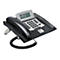 Auerswald COMfortel 1600 - ISDN-Telefon
