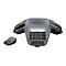Auerswald COMfortel C-400 - VoIP-Konferenztelefon