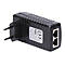 Auerswald COMfortel PoE-1000 - Power Injector