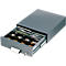 Aufstell-Kassenschublade Mod. 35, 350x400x110 mm