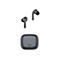 Alt texts API call disabled!