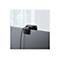 Aukey PC-W1 - Webcam - Farbe - feste Brennweite - USB - MJPEG